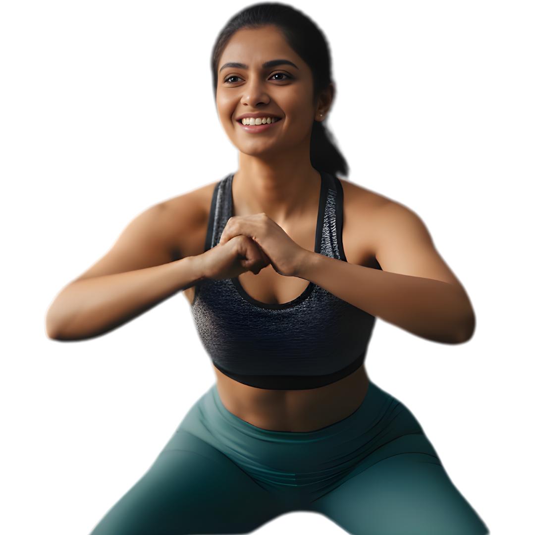 Transformation Image